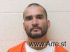 Anthony Rivera Arrest Mugshot Lyon 07/27/2019