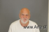 Anthony Schultz Arrest Mugshot Faribault 05/20/2023