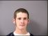 Anthony Sengbusch Arrest Mugshot Benton 05/01/2014