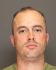 Anthony Spease Arrest Mugshot Dakota 07/15/2023