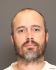 Anthony Spease Arrest Mugshot Dakota 10/25/2023