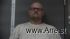 Anthony Thole Arrest Mugshot Chippewa 09-13-2022