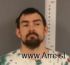 Anthony Vasecka Arrest Mugshot Becker 04/24/2023