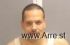 Anthony Villebrun Arrest Mugshot Becker 04/18/2023