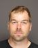 Anthony Werner Arrest Mugshot Dakota 08/30/2023