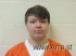 Anthony Wildey Arrest Mugshot Lyon 05/14/2018