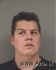 Anthony Wildey Arrest Mugshot Redwood 10-17-2014