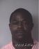 Antoine Booker Arrest Mugshot Winona 09-04-2014