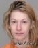 Antonia Cappiello Arrest Mugshot Crow Wing 05-07-2021