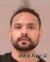 Antonio Beard Arrest Mugshot Scott 02-23-2023