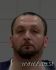 Antonio Corrado Arrest Mugshot Mcleod 05-01-2023