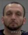 Antonio Corrado Arrest Mugshot Mcleod 04-12-2024