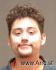 Antonio Fowler Arrest Mugshot Kandiyohi 07-01-2020