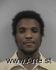 Antonio Newman Arrest Mugshot Aitkin 03/23/2013