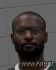 Antonio Tillis Arrest Mugshot Mcleod 10-28-2024