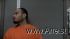 Antonius Raphael Arrest Mugshot Chippewa 04-14-2023