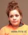 Anyssa Ramirez Arrest Mugshot Kandiyohi 09-06-2018