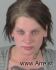 April Bultman Arrest Mugshot Mille Lacs 04-11-2015