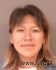 April Jones Arrest Mugshot Redwood 09-28-2020