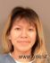 April Jones Arrest Mugshot Redwood 11-18-2021