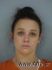 Arielle Siordia Arrest Mugshot Little Falls 08-18-2015