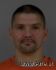 Arlan Bergstrom Arrest Mugshot Little Falls 11-06-2015