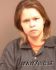 Arlene Thomas Arrest Mugshot Kandiyohi 08-28-2021