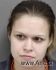 Arlene Thomas Arrest Mugshot Kandiyohi 01-22-2023