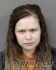 Arlene Thomas Arrest Mugshot Kandiyohi 02-27-2023