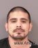 Armando Cortez Arrest Mugshot Redwood 12-04-2018