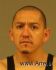 Armando Cuellar Arrest Mugshot Mcleod 11-15-2014