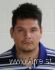 Armando Delacruz Arrest Mugshot Becker 08/12/2018