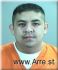 Armando Reyes-Ramirez Arrest Mugshot Sherburne 10/26/2015
