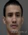 Arnold Villalta Sanchez Arrest Mugshot Chippewa 06-24-2019