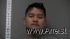 Aron Ponun Arrest Mugshot Chippewa 10-06-2023