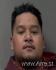 Aron Ponun Arrest Mugshot Chippewa 03-28-2024