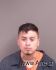 Arturo Martinez Arrest Mugshot Kandiyohi 08-31-2021