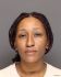 Asha Dockery Arrest Mugshot Dakota 02/21/2024