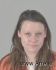 Ashlee Buckholtz Arrest Mugshot Mille Lacs 05-22-2017