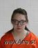 Ashley Dayley Arrest Mugshot Becker 