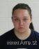 Ashley Dayley Arrest Mugshot Becker 