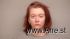 Ashley Hemmelman Arrest Mugshot Winona 09-09-2020