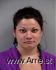 Ashley Howard-Larsen Arrest Mugshot Aitkin 05/01/2013