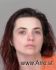Ashley Hesse-hamilton Arrest Mugshot Crow Wing 03-04-2023