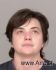 Ashley Hesse-hamilton Arrest Mugshot Crow Wing 05-23-2024