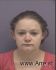 Ashley Lee Arrest Mugshot Yellow Medicine 09-05-2014