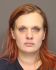 Ashley Mackenzie Arrest Mugshot Dakota 02/03/2019