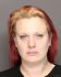 Ashley Mackenzie Arrest Mugshot Dakota 01/30/2024