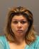 Ashley Madrigal Arrest Mugshot Dakota 07/27/2017
