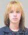 Ashley Nelson Arrest Mugshot Crow Wing 09-12-2013